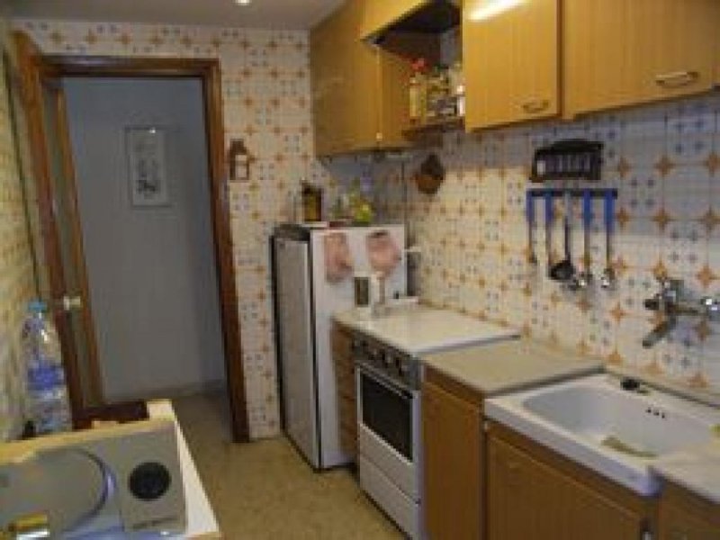 Denia Wohnungen zum verkauf Denia Wohnung kaufen