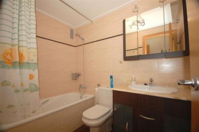 Denia Wohnungen zum verkauf Denia Haus kaufen