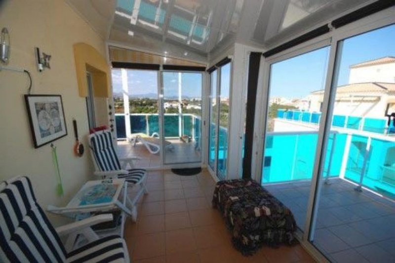 Denia Wohnungen zum verkauf Denia Haus kaufen