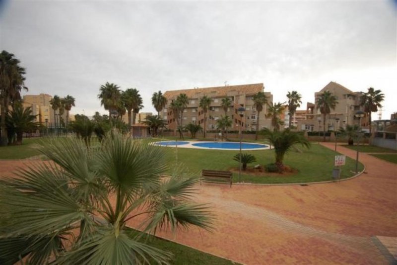 Denia Wohnungen zum verkauf Denia Haus kaufen