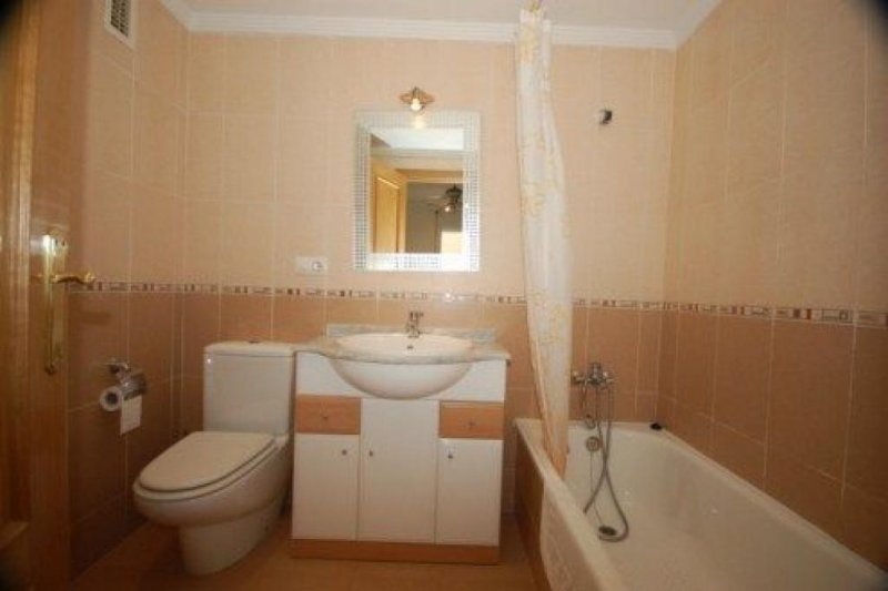 Denia Wohnungen zum verkauf Denia Haus kaufen