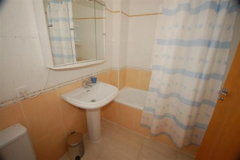 Denia Wohnungen zum verkauf Denia Haus kaufen