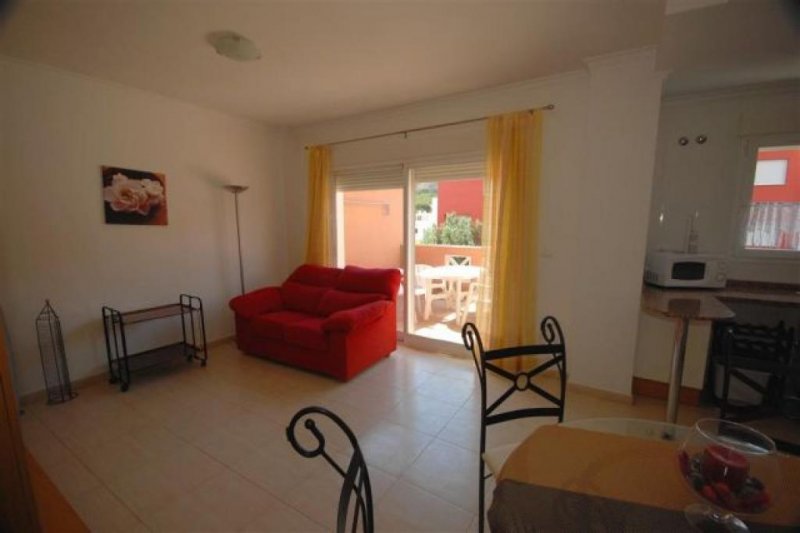 Denia Wohnungen zum verkauf Denia Haus kaufen