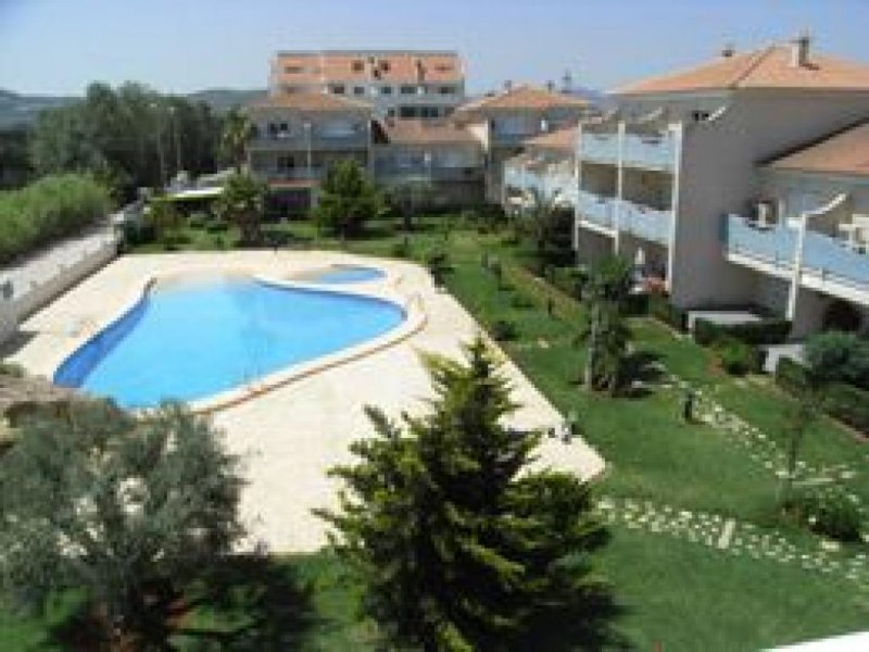 Denia Wohnungen zum verkauf Denia Haus kaufen