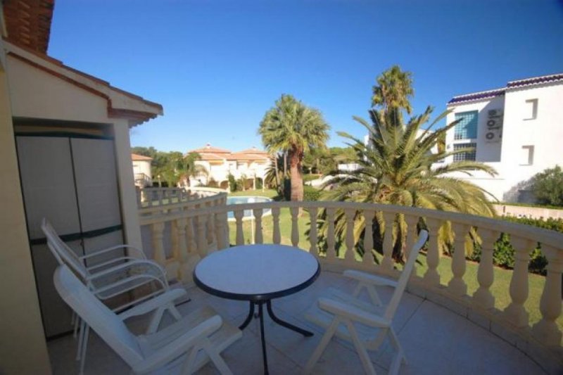 Denia Wohnungen zum verkauf Denia Haus kaufen