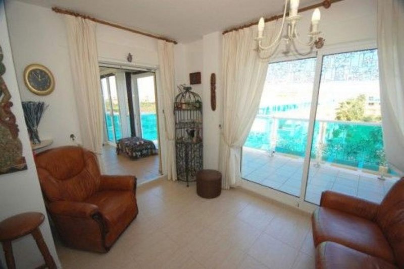 Denia Wohnungen zum verkauf Denia Haus kaufen