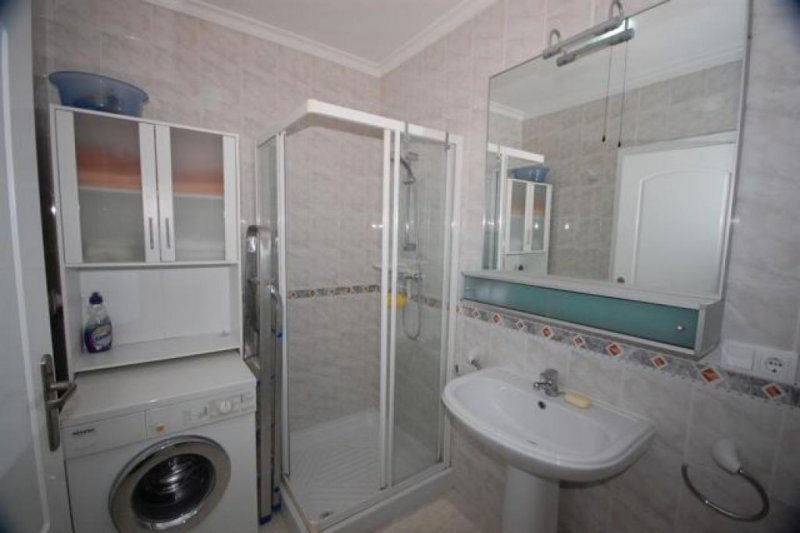 Denia Wohnungen zum verkauf Denia Haus kaufen