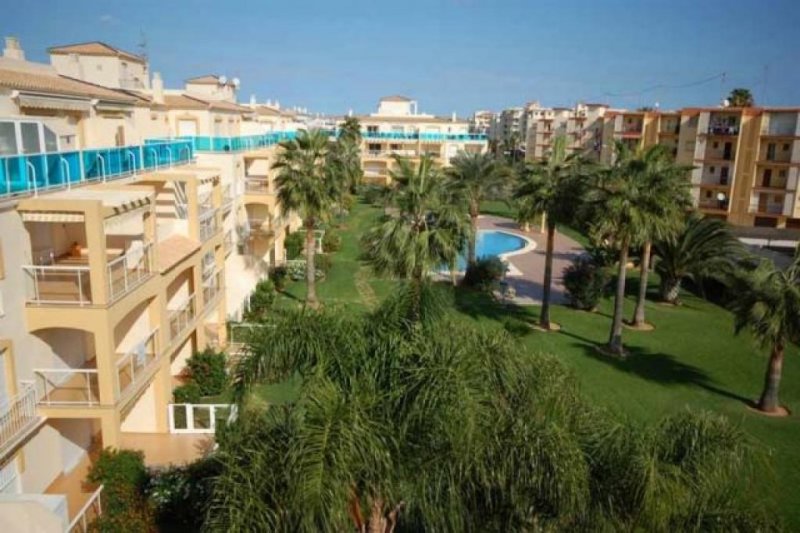 Denia Wohnungen zum verkauf Denia Haus kaufen