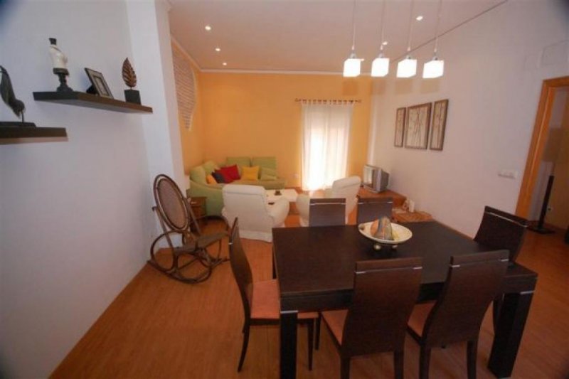 Denia Wohnungen zum verkauf Denia Haus kaufen