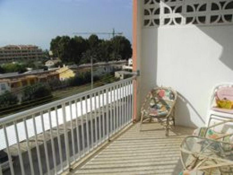 Denia Wohnungen zum verkauf Denia Wohnung kaufen