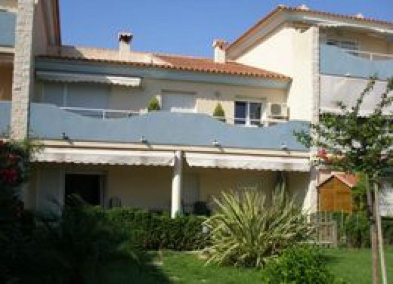 Denia Wohnungen zum verkauf Denia Haus kaufen