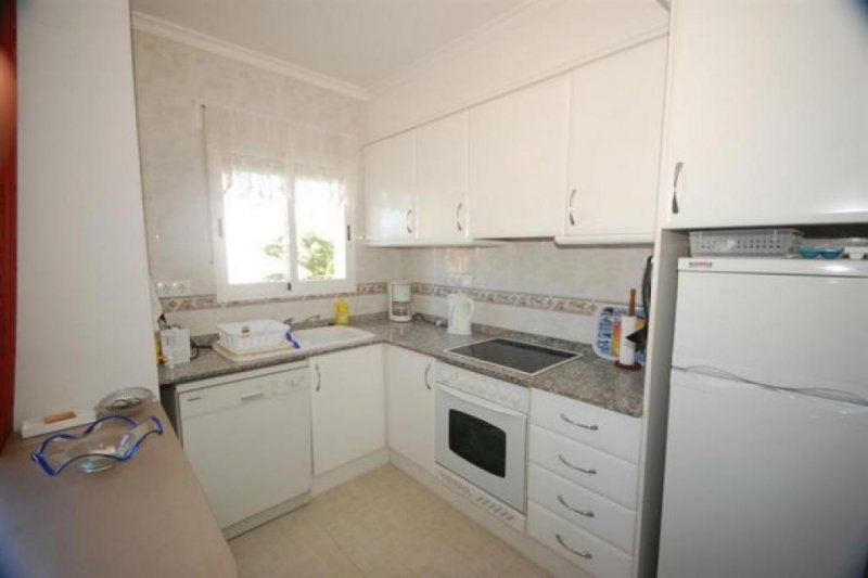 Denia Wohnungen zum verkauf Denia Haus kaufen