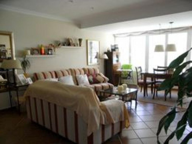 Denia Wohnungen zum verkauf Denia Haus kaufen