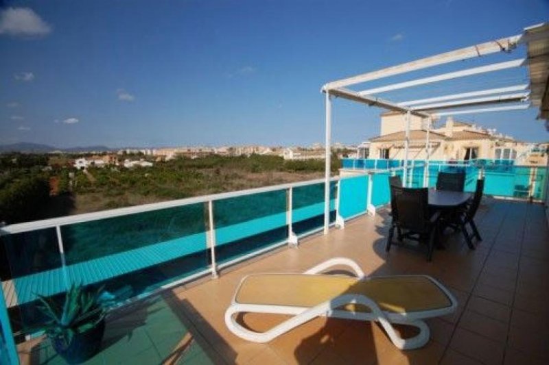 Denia Wohnungen zum verkauf Denia Haus kaufen