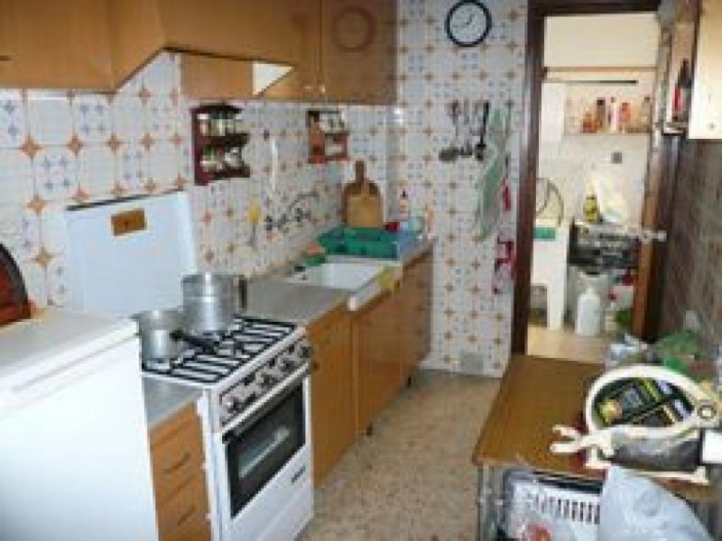 Denia Wohnungen zum verkauf Denia Grundstück kaufen