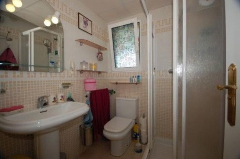 Denia Wohnungen zum verkauf Denia Haus kaufen