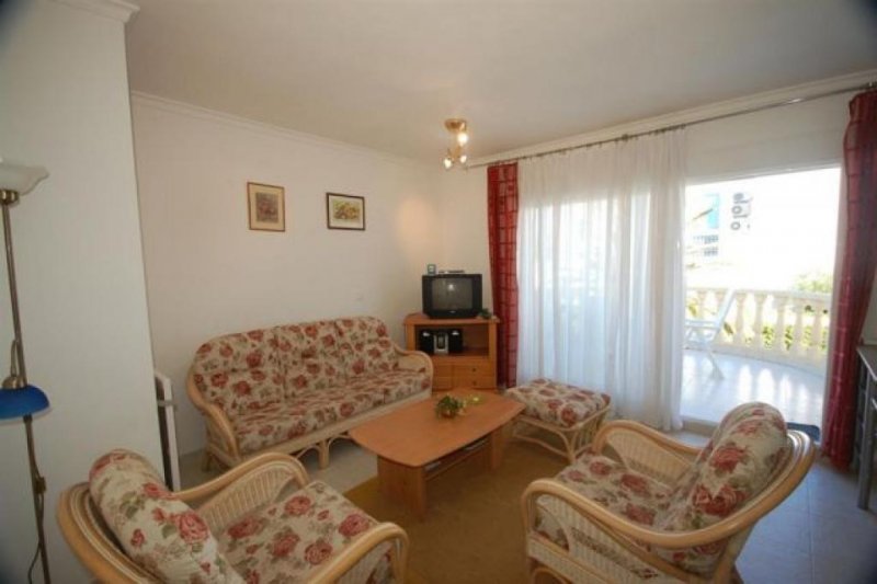 Denia Wohnungen zum verkauf Denia Haus kaufen