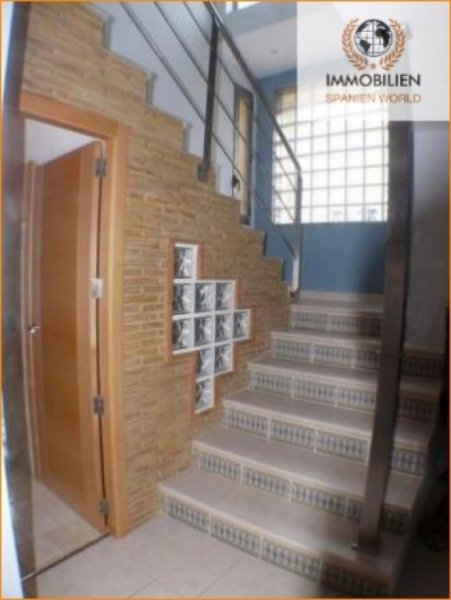 Dénia / el Montgó HAUS IN MONTGO (DENIA), ALICANTE Haus kaufen