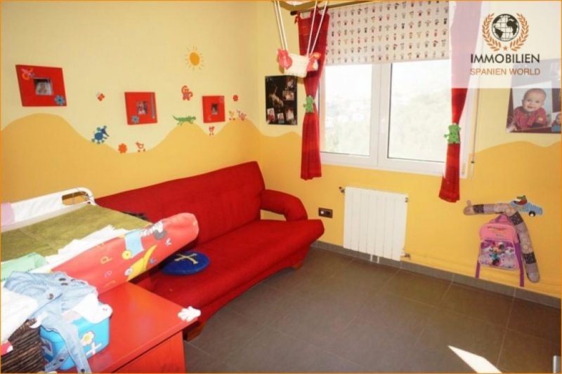 Dénia / La Pedrera HAUS IN DENIA, ALICANTE Haus kaufen