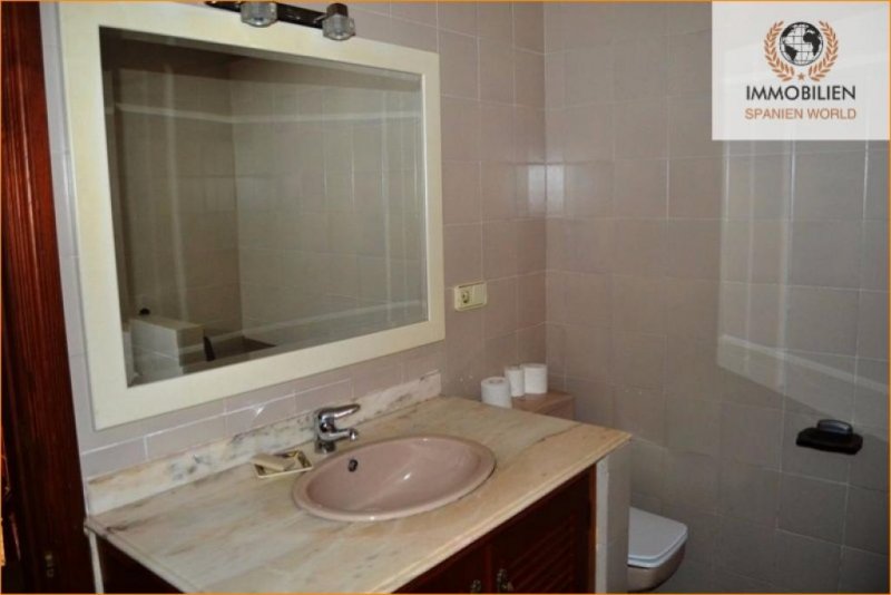 Dénia / Les Arenetes HAUS IN CARMELITAS (DENIA), ALICANTE Haus kaufen