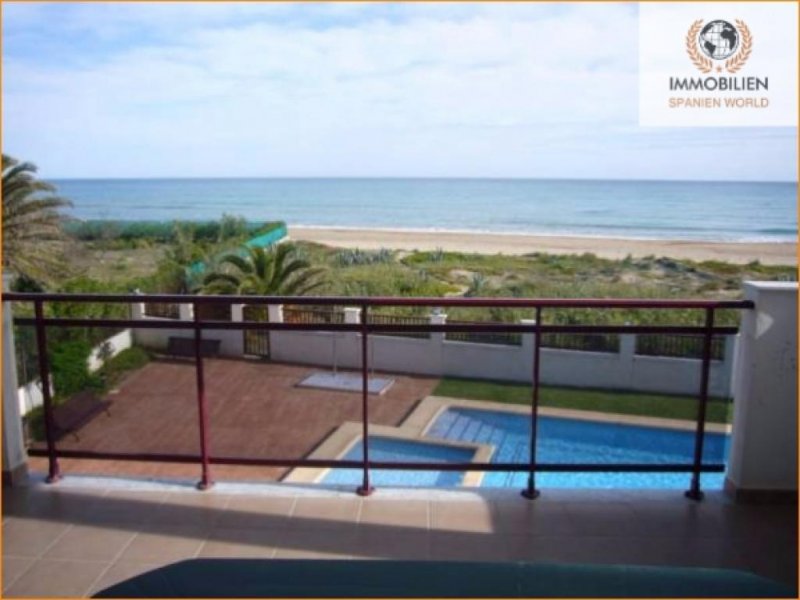 Dénia / les Marines APPARTEMENT IN DENIA, ALICANTE Wohnung kaufen