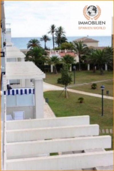 Dénia / les Marines Wohnung Dénia / les Marines zum Kauf Wohnung kaufen