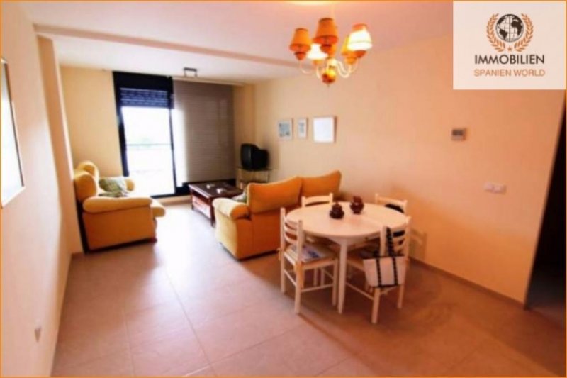 Dénia / les Marines Wohnung Dénia / les Marines zum Kauf Wohnung kaufen