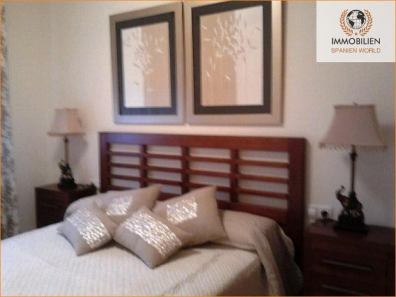 Dénia / les Marines WOHNUNG IN DENIA, ALICANTE Wohnung kaufen