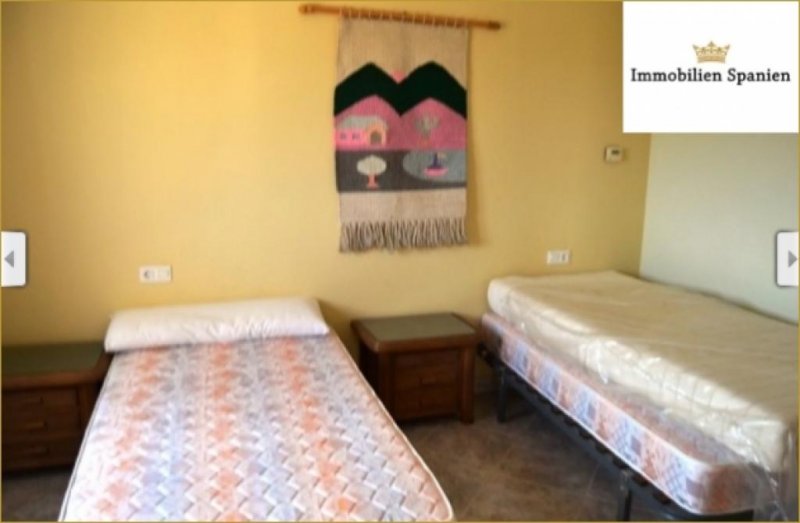 Dénia Haus Dénia zum Kauf Haus kaufen