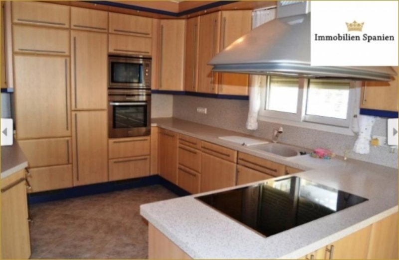 Dénia Haus Dénia zum Kauf Haus kaufen