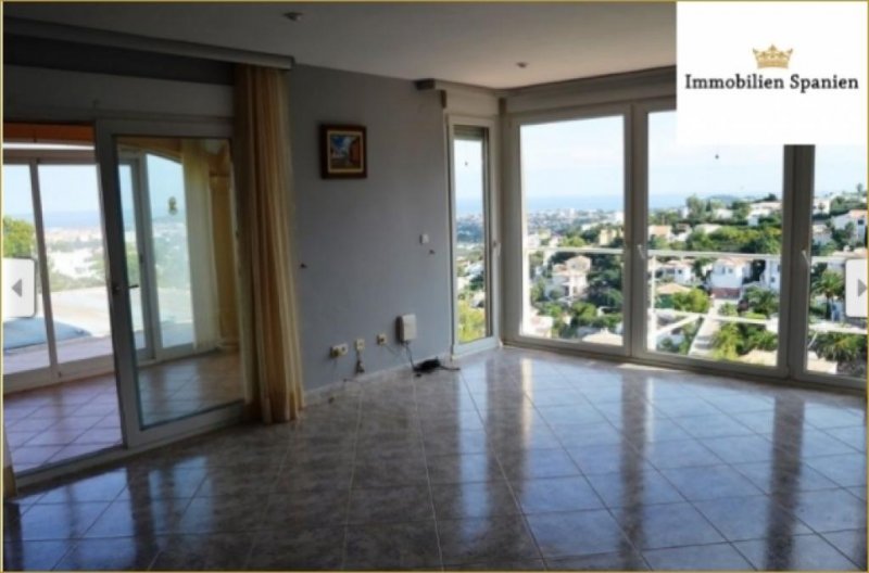 Dénia Haus Dénia zum Kauf Haus kaufen