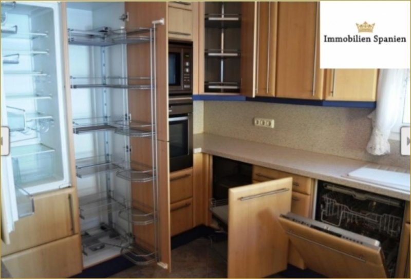 Dénia Haus Dénia zum Kauf Haus kaufen