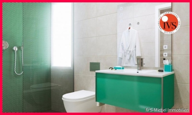 Dénia Luxuriöse Wohnsiedlung Tossal Gross am MONTGO · DENIA | COSTA BLANCA Spain Haus kaufen