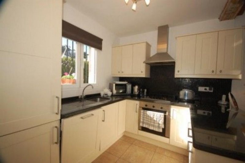 La Sella-Denia Villa zum verkauf La Sella-Denia Haus kaufen