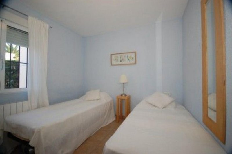 La Sella-Denia Villa zum verkauf La Sella-Denia Haus kaufen