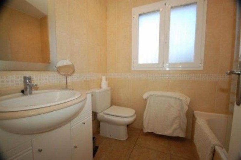 La Sella-Denia Villa zum verkauf La Sella-Denia Haus kaufen