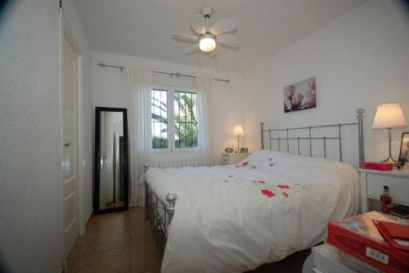 La Sella-Denia Villa zum verkauf La Sella-Denia Haus kaufen