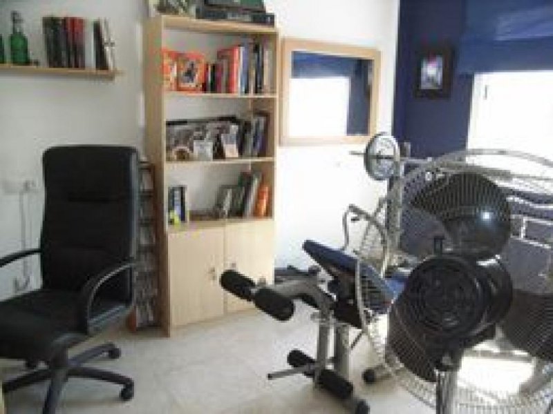 Ondara Wohnungen zum verkauf Ondara Grundstück kaufen