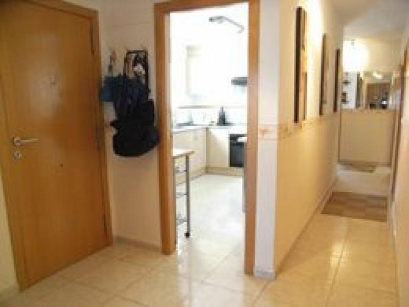 Ondara Wohnungen zum verkauf Ondara Grundstück kaufen