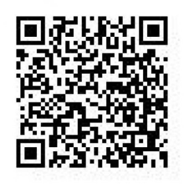 Calpe Erste Küstelinie! Die schönste Wohnung! Wohnung kaufen