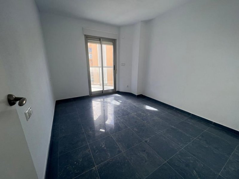 Calpe Fantastische Maisonette-Wohnungen mit 3 Schlafzimmern, 3 Bädern, Gäste-WC, Gemeinschaftspool und Meerblick in erster Linie am