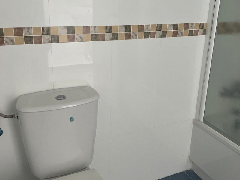 Calpe Fantastische Maisonette-Wohnungen mit 3 Schlafzimmern, 3 Bädern, Gäste-WC, Gemeinschaftspool und Meerblick in erster Linie am