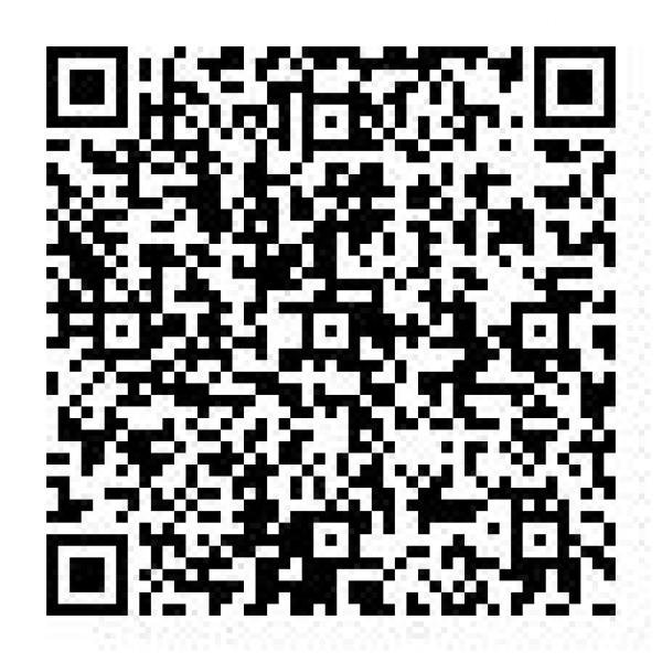 Calpe PROVISIONSFREI Spanien Calpe, freistehende 130 qm Villa Finca, 3 Doppelschlafzimmer, Klimaanlage, Schwimmbecken, Garage, 800 qm