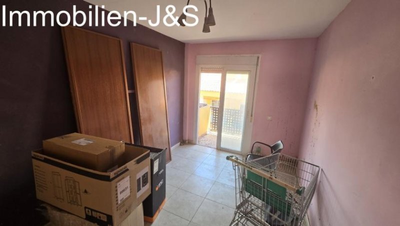 Cabo Blanco Apartamento en venta en Volcán de Teneguía Wohnung kaufen