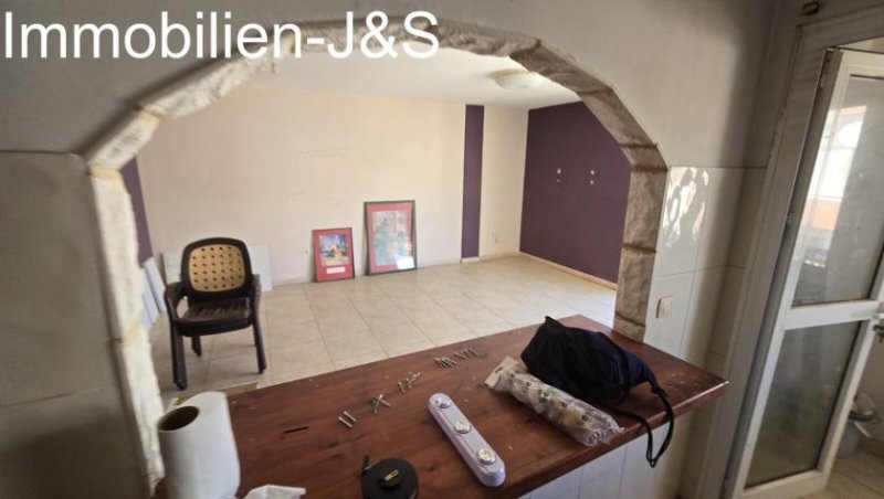 Cabo Blanco Apartamento en venta en Volcán de Teneguía Wohnung kaufen