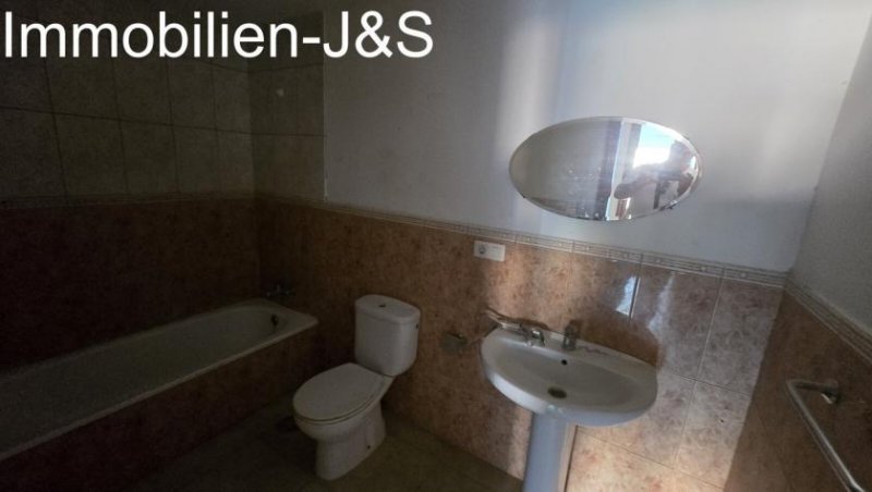 Cabo Blanco Apartamento en venta en Volcán de Teneguía Wohnung kaufen