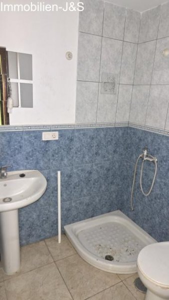 Cabo Blanco Apartamento en venta en Volcán de Teneguía Wohnung kaufen