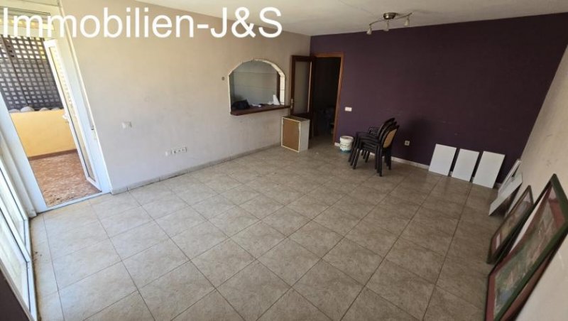 Cabo Blanco Apartamento en venta en Volcán de Teneguía Wohnung kaufen