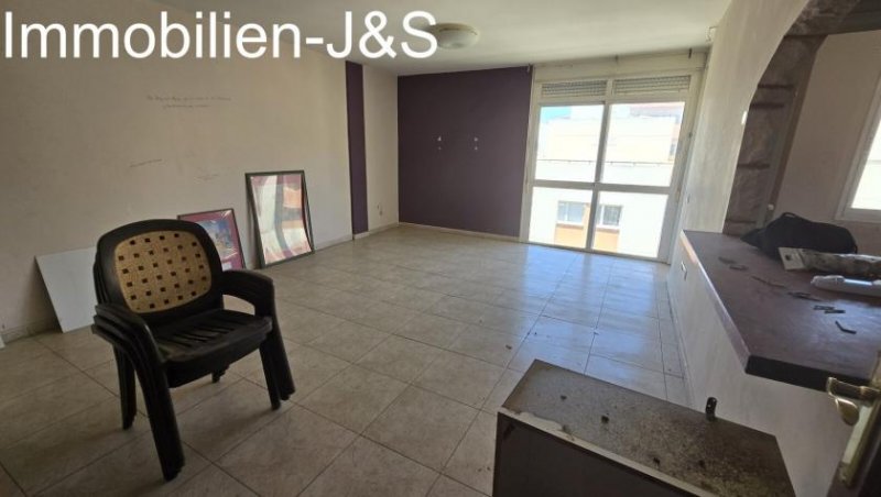 Cabo Blanco Apartamento en venta en Volcán de Teneguía Wohnung kaufen