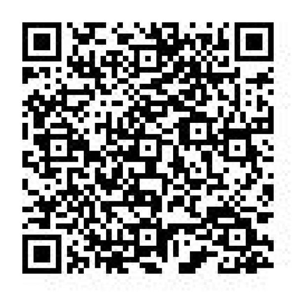 Moraira PROVISIONSFREI !!! Moraira 11.000qm Rusticogrundstück mit tollem Panorama- und Meerblick Grundstück kaufen